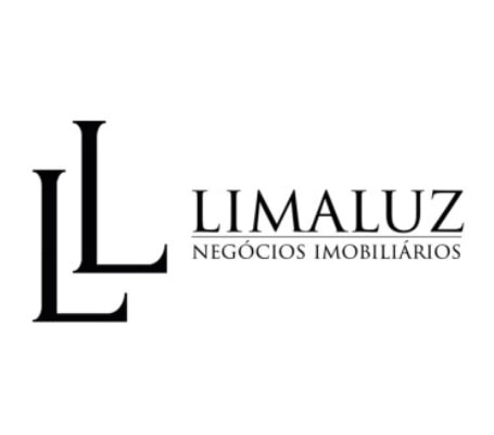 Lima Luz negÃ³cios imobiliÃ¡rios